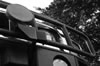 hummer